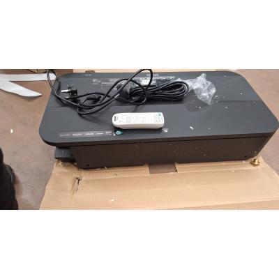 EB-815E Laser Display - Clearance Product