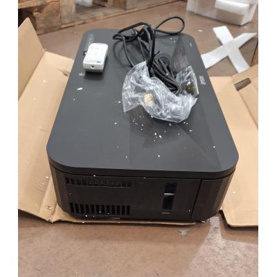 EB-815E Laser Display - Clearance Product
