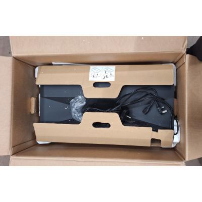EB-815E Laser Display - Clearance Product