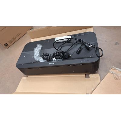 EB-815E Laser Display - Clearance Product