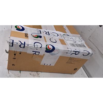EB-982W Projector - Clearance Product