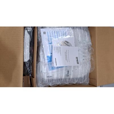 EB-982W Projector - Clearance Product