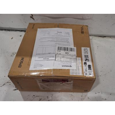 EB-FH54 Projector - Clearance Product