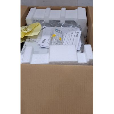 EB-L210SF Projector - Clearance Product