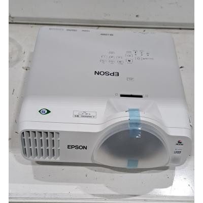 EB-L210SF Projector - Clearance Product