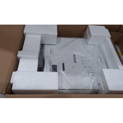 EB-L210SW Projector - Clearance Product