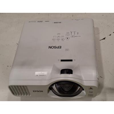EB-L210SW Projector - Clearance Product