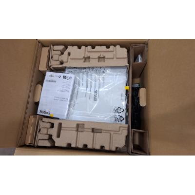 EB-L790SU Projector - Clearance Product