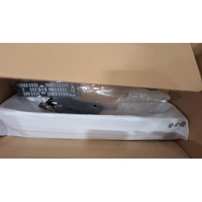 EB-PU1006W Projector - Clearance Product