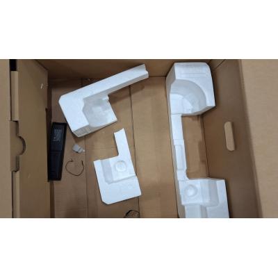 EB-PU1006W Projector - Clearance Product
