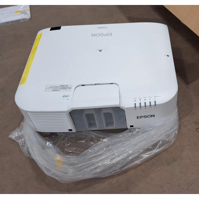 EB-PU1006W Projector - Clearance Product