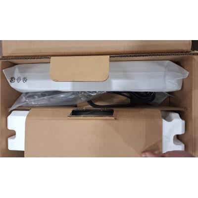 EB-PU1006W Projector - Clearance Product