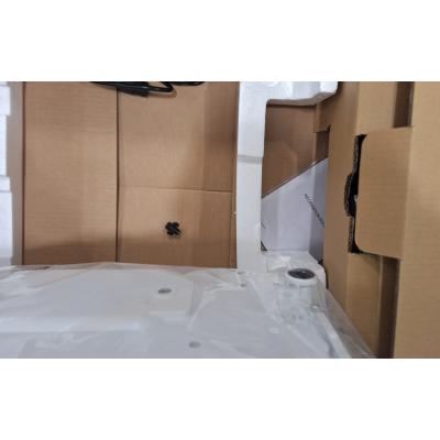 EB-PU1006W Projector - Clearance Product