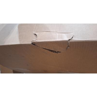EB-PU1006W Projector - Clearance Product