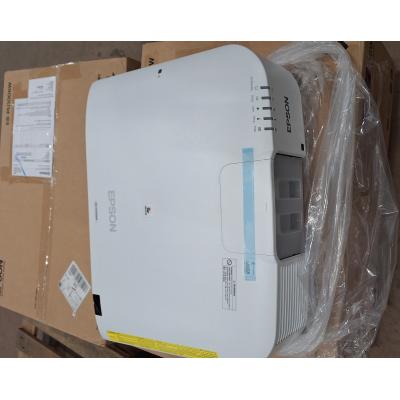 EB-PU1006W Projector - Clearance Product
