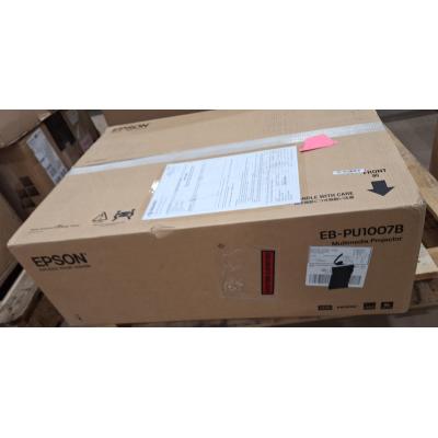 EBPU1007BD3