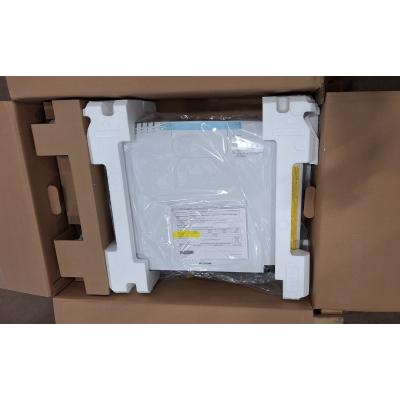 EB-PU1008W Projector - Clearance Product