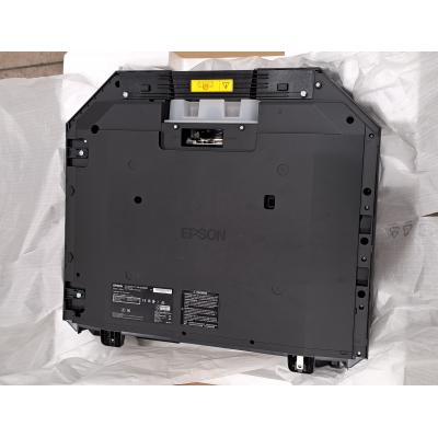 EH-QL3000B Projector - Clearance Product