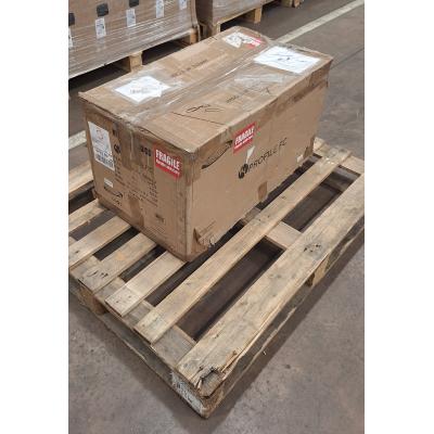 KL PROFILE FC - Clearance Product
