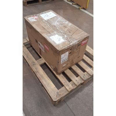 KL PROFILE FC - Clearance Product