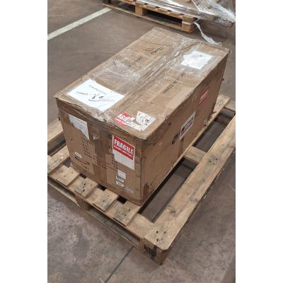 KL PROFILE FC - Clearance Product