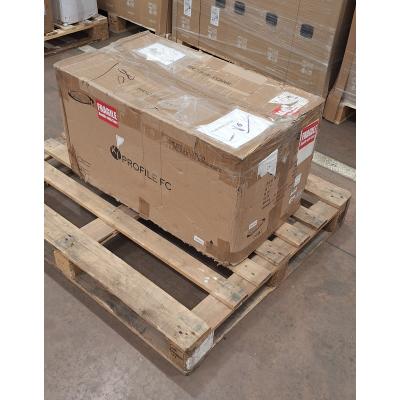 KL PROFILE FC - Clearance Product