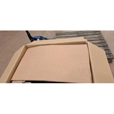 ELPCS01 Mobile Projector Cart - Clearance Product