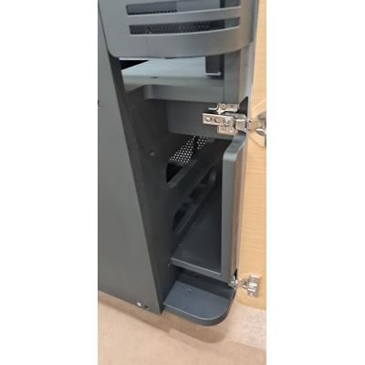 ELPCS01 Mobile Projector Cart - Clearance Product