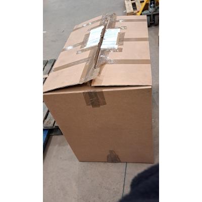 ELPCS01 Mobile Projector Cart - Clearance Product