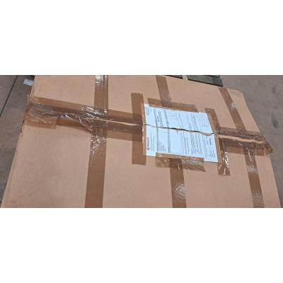 ELPCS01 Mobile Projector Cart - Clearance Product