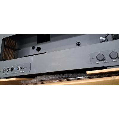 ELPCS01 Mobile Projector Cart - Clearance Product