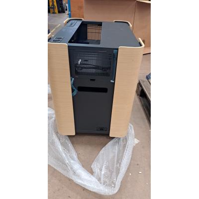 ELPCS01 Mobile Projector Cart - Clearance Product