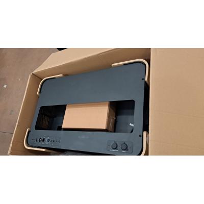 ELPCS01 Mobile Projector Cart - Clearance Product