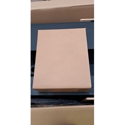 ELPCS01 Mobile Projector Cart - Clearance Product