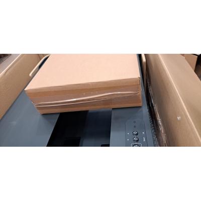 ELPCS01 Mobile Projector Cart - Clearance Product