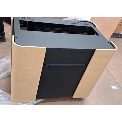 ELPCS01 Mobile Projector Cart - Clearance Product