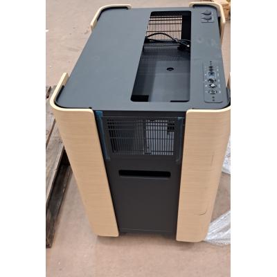 ELPCS01 Mobile Projector Cart - Clearance Product
