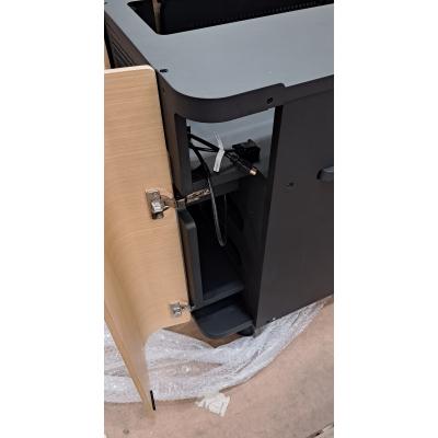 ELPCS01 Mobile Projector Cart - Clearance Product