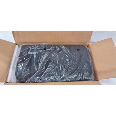 ELPDC13 Visualiser - Clearance Product