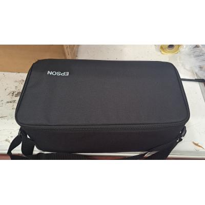 ELPDC13 Visualiser - Clearance Product