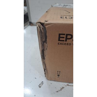 ELPDC13 Visualiser - Clearance Product