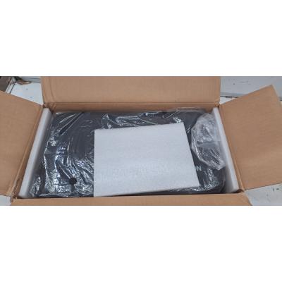 ELPDC13 Visualiser - Clearance Product