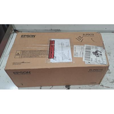 ELPDC13 Visualiser - Clearance Product