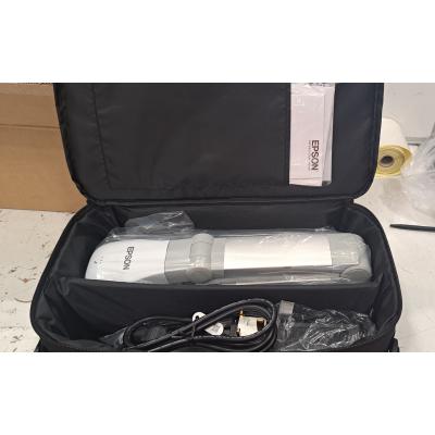 ELPDC13 Visualiser - Clearance Product