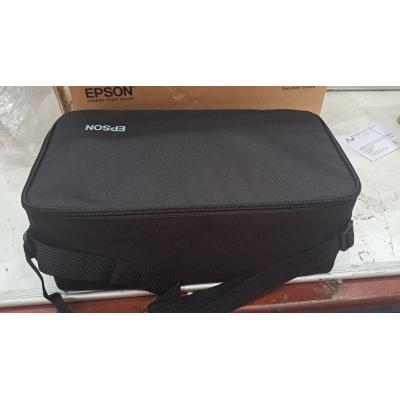 ELPDC13 Visualiser - Clearance Product