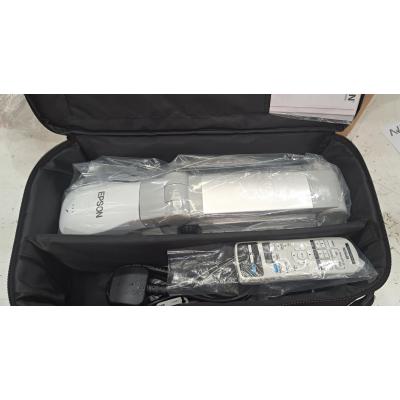 ELPDC13 Visualiser - Clearance Product