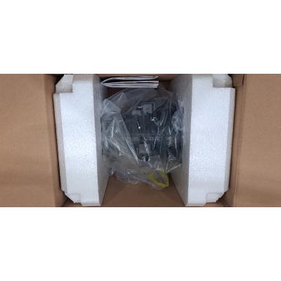 ELPLM08 - Clearance Product