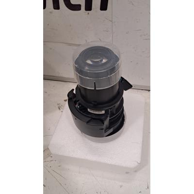 ELPLM08 - Clearance Product