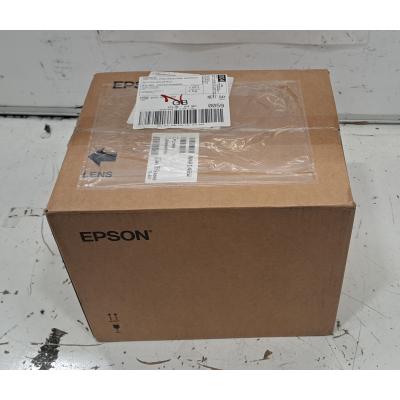 ELPLM08 - Clearance Product