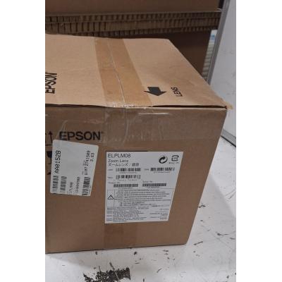 ELPLM08 - Clearance Product